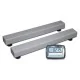 barras-pesadoras-certificadas-baxtran-br-de-600-kg-a-3000-kg