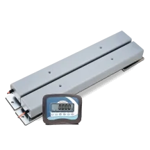 barras-pesadoras-baxtran-zfi-de-2000-kg-a-3000-kg