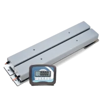 barras-pesadoras-baxtran-zfi-de-2000-kg-a-3000-kg