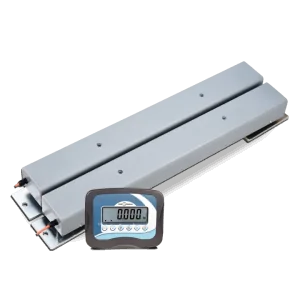 barras-pesadoras-baxtran-zfi-de-2000-kg-a-3000-kg