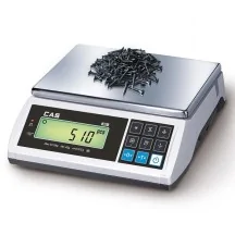 balanza-certificada-multifuncion-cas-ed-m