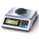 balanza-certificada-multifuncion-cas-ed-m