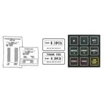 balanza-certificada-multifuncion-cas-ed-m