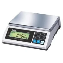 balanza-certificada-multifuncion-cas-ed-m