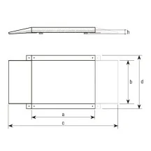 bascula-industrial-certificada-baxtran-bvr-de-1500-kg-a-3000-kg