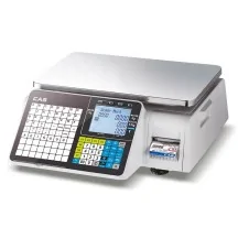 balanza-etiquetadora-cas-cl3000-serie