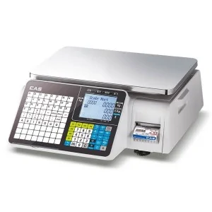 balanza-etiquetadora-cas-cl3000-serie