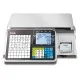 balanza-etiquetadora-cas-cl3000-serie