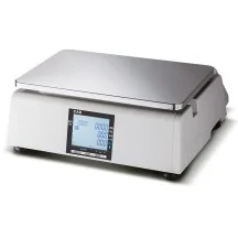 balanza-etiquetadora-cas-cl3000-serie