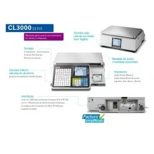 balanza-etiquetadora-cas-cl3000-serie
