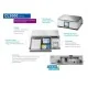 balanza-etiquetadora-cas-cl3000-serie