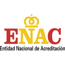 certificado-de-calibracion-enac-hasta-5-kg