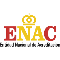 certificado-de-calibracion-enac-hasta-5-kg