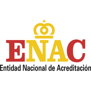 certificado-de-calibracion-enac-hasta-5-kg