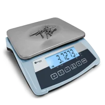 balanza-de-mesa-baxtran-optima-bow-p-de-3-a-30-kg