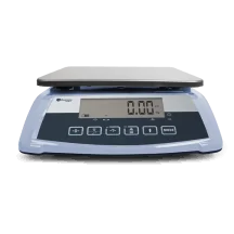 balanza-de-mesa-baxtran-optima-bow-p-de-3-a-30-kg