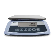 balanza-de-mesa-baxtran-optima-bow-p-de-3-a-30-kg