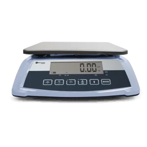 balanza-de-mesa-baxtran-optima-bow-p-de-3-a-30-kg