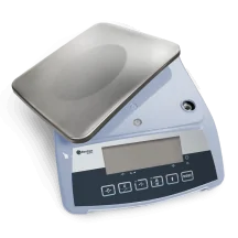 balanza-de-mesa-baxtran-optima-bow-p-de-3-a-30-kg