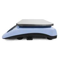 balanza-de-mesa-baxtran-optima-bow-p-de-3-a-30-kg