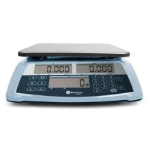 balanza-cuenta-piezas-baxtran-optima-boc-p-de-3-a-30-kg