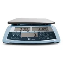 balanza-cuenta-piezas-baxtran-optima-boc-p-de-3-a-30-kg