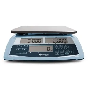balanza-cuenta-piezas-baxtran-optima-boc-p-de-3-a-30-kg