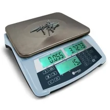 balanza-cuenta-piezas-baxtran-optima-boc-p-de-3-a-30-kg