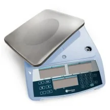 balanza-cuenta-piezas-baxtran-optima-boc-p-de-3-a-30-kg