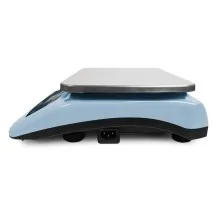 balanza-cuenta-piezas-baxtran-optima-boc-p-de-3-a-30-kg