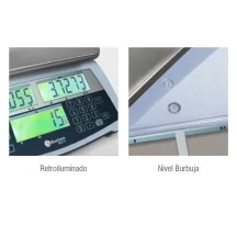 balanza-cuenta-piezas-baxtran-optima-boc-p-de-3-a-30-kg