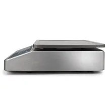 balanza-de-acero-inoxidable-baxtran-ps-de-5-a-10-kg