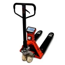 transpaleta-pesadora-baxtran-optima-pto