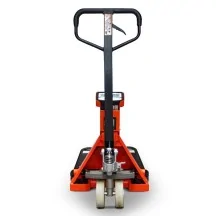 transpaleta-pesadora-baxtran-optima-pto