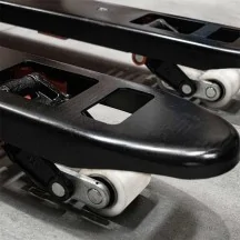 transpaleta-pesadora-baxtran-optima-pto