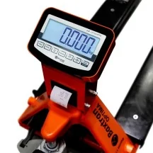 transpaleta-pesadora-baxtran-optima-pto