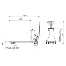 transpaleta-pesadora-baxtran-optima-pto
