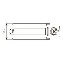 transpaleta-pesadora-baxtran-optima-pto