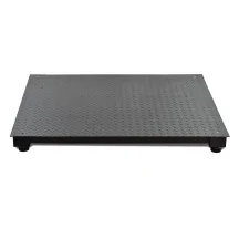 bascula-de-suelo-baxtran-ifz-de-1500-a-3000-kg-4-celulas