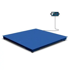 bascula-suelo-gram-accurex-tx-tiger-de-1500-a-3000-kg