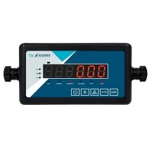 bascula-suelo-gram-accurex-tx-tiger-de-1500-a-3000-kg