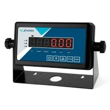 bascula-suelo-gram-accurex-tx-tortuga-de-300-kg-a-3000-kg