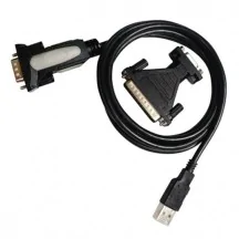 cable-convertidor-r232-a-usb-para-bascula