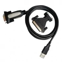 cable-convertidor-r232-a-usb-para-bascula