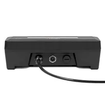 visor-para-bascula-y-balanzas-gram-z3