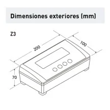 visor-para-bascula-y-balanzas-gram-z3
