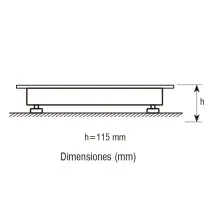 bascula-industrial-certificada-inoxidable-baxtram-bdm-de-600-kg