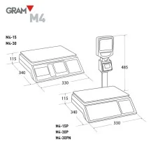 balanza-comercial-con-impresora-gram-m4