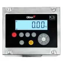 visor-inoxidable-para-bascula-y-balanzas-gram-k3i-printer