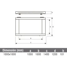 bascula-industrial-certificada-inoxidable-baxtram-bvi